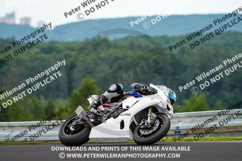 Slovakia Ring;event digital images;motorbikes;no limits;peter wileman photography;trackday;trackday digital images
